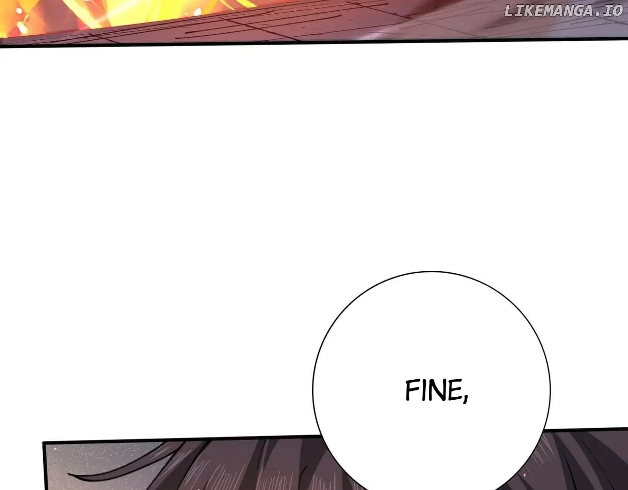 WORTHLESS PROFESSION: DRAGON TAMER Chapter 129 146